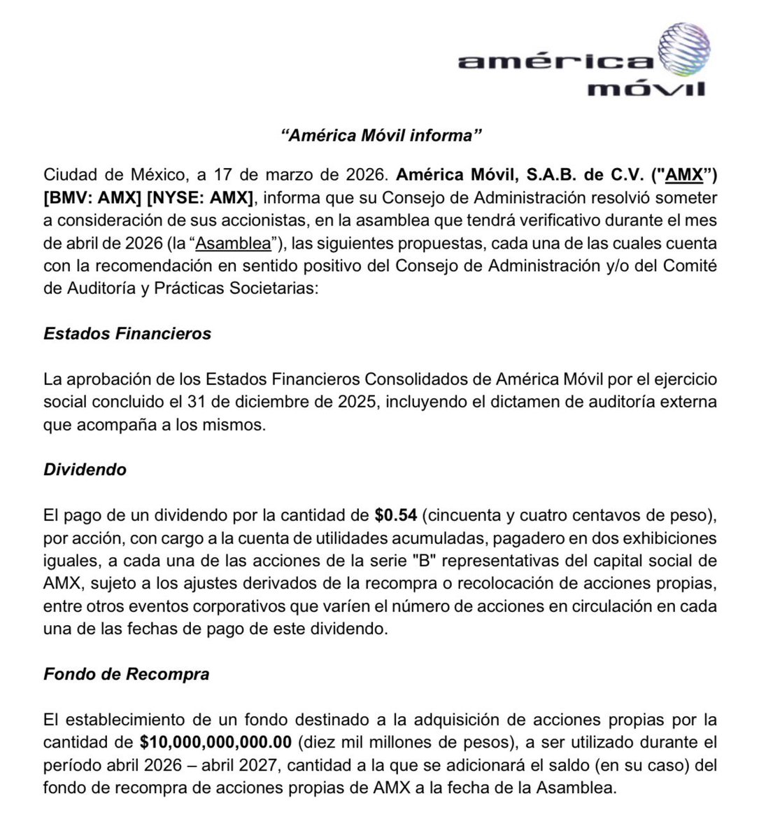 Renato Flores Cartas tweet media