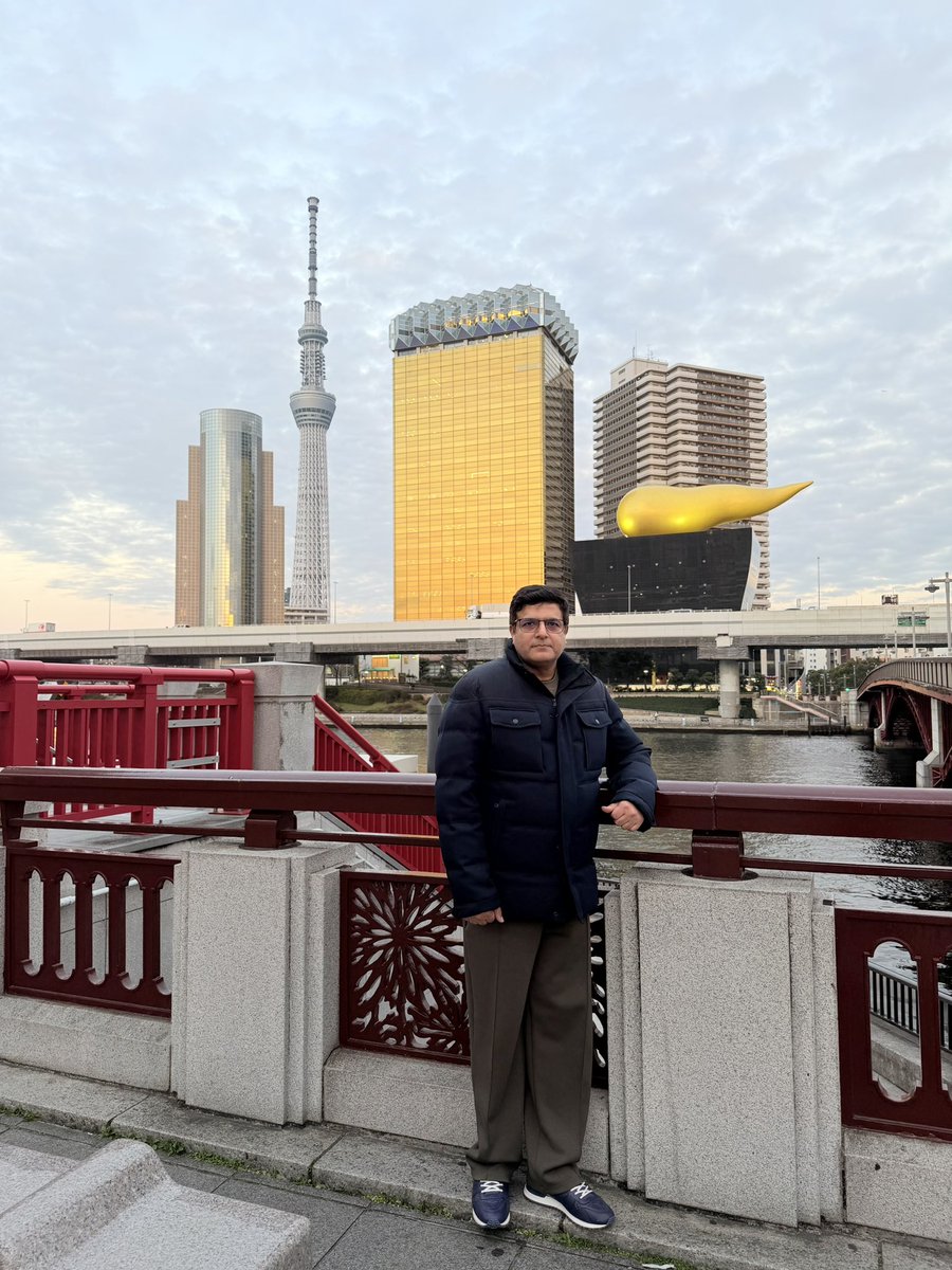 Waheed Ahmed tweet media