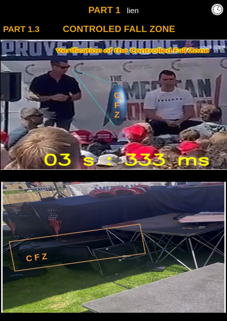 CARREDAS tweet media