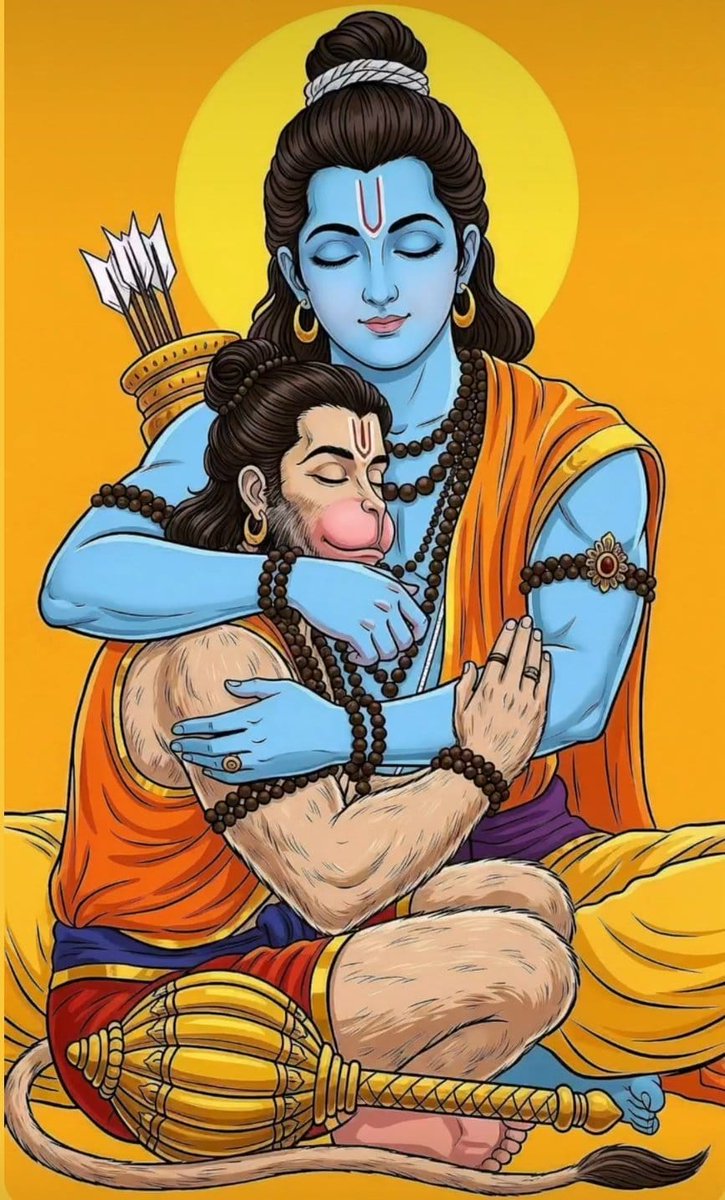 RVSingh,B_UP Bharat🇮🇳बढ़ता कदम‘आत्मनिर्भर भारत” tweet media