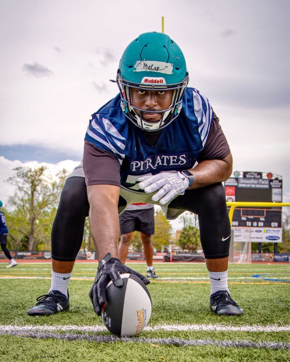 Orlando Pirates tweet media