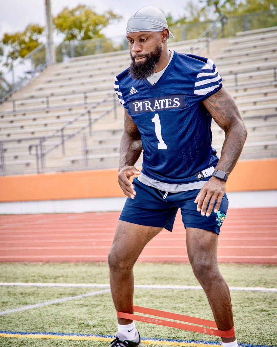 Orlando Pirates tweet media