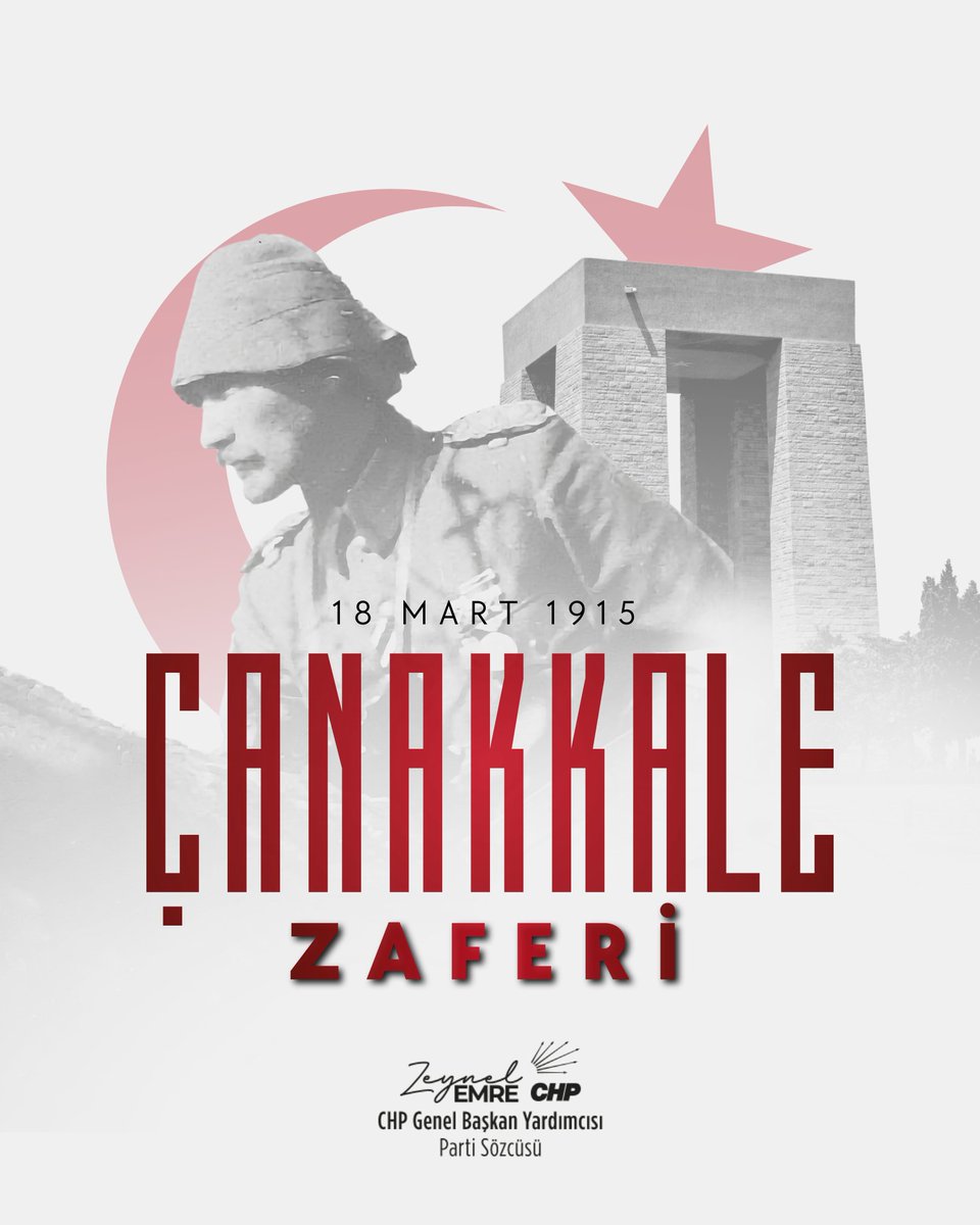 Zeynel Emre tweet media