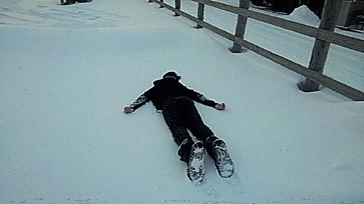 くるはる tweet media