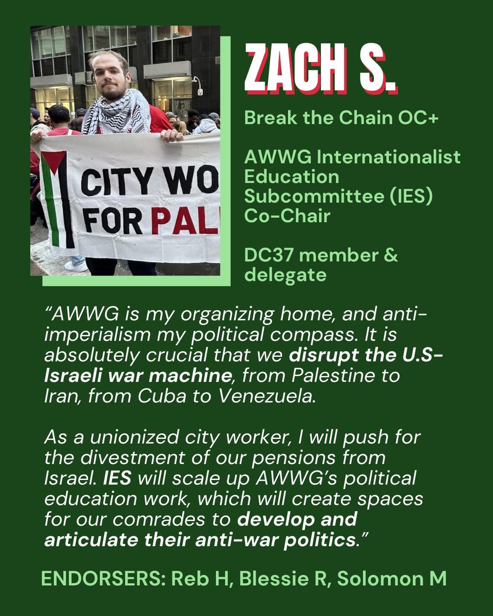 Honda Wang 王宏达 tweet media