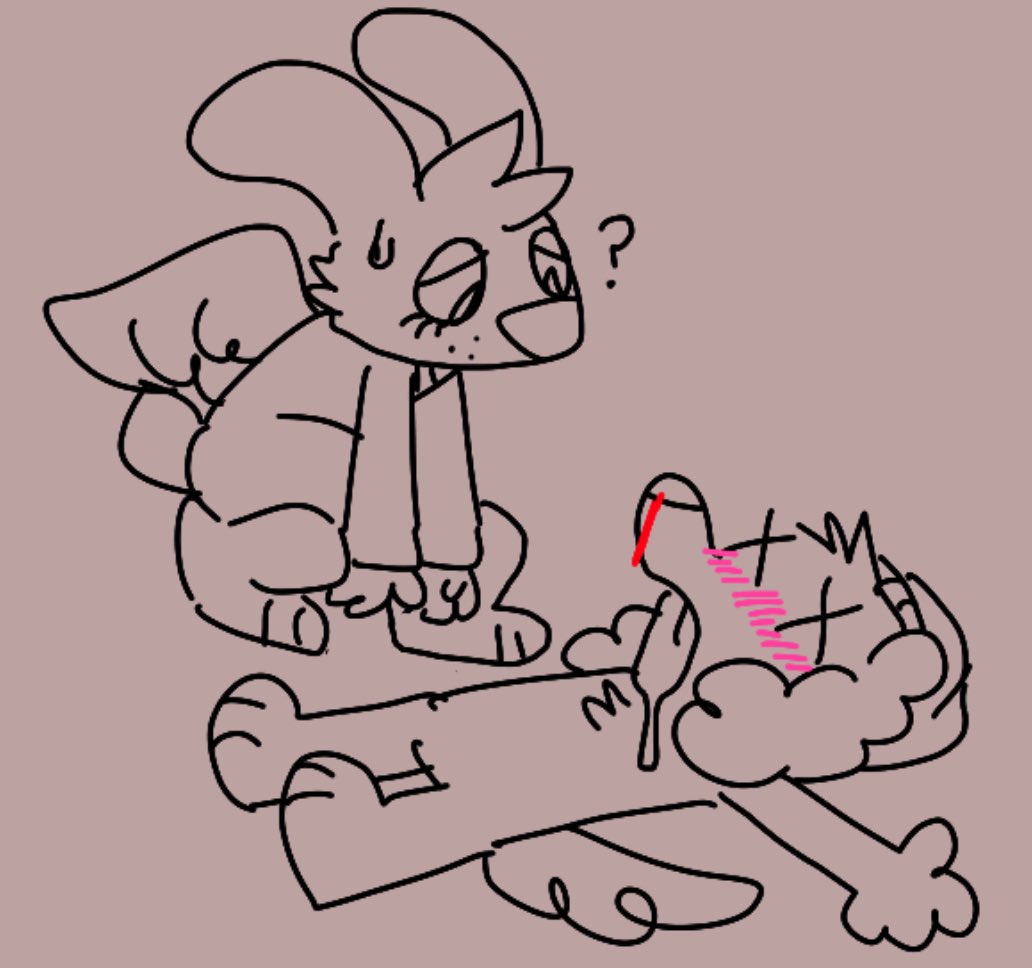 🍁Mazie🍁 tweet media