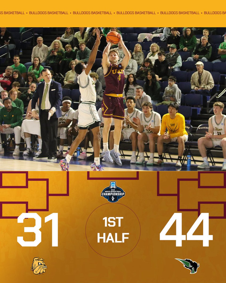 UMD Men's Basketball tweet media