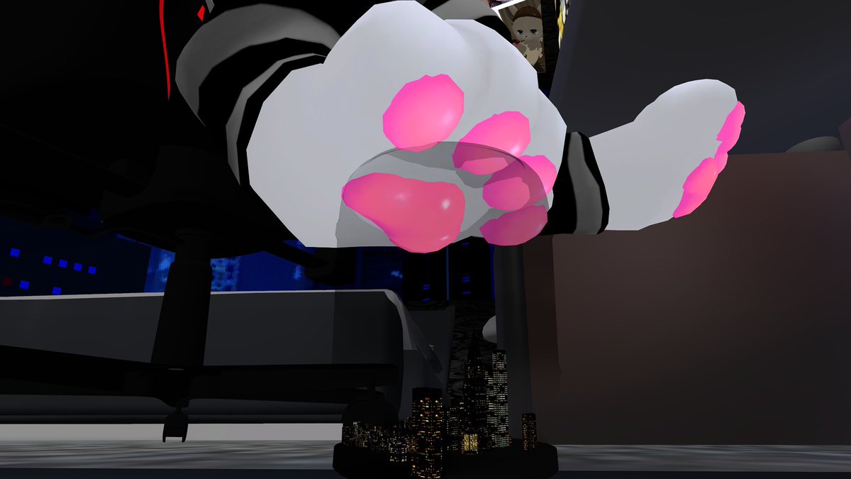 ˚˖Shiny Macro Eevee˖˚🔞 tweet media