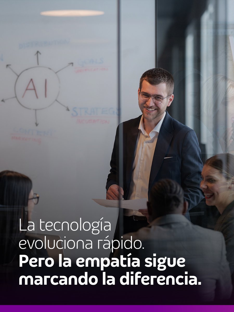 Teleperformance tweet media