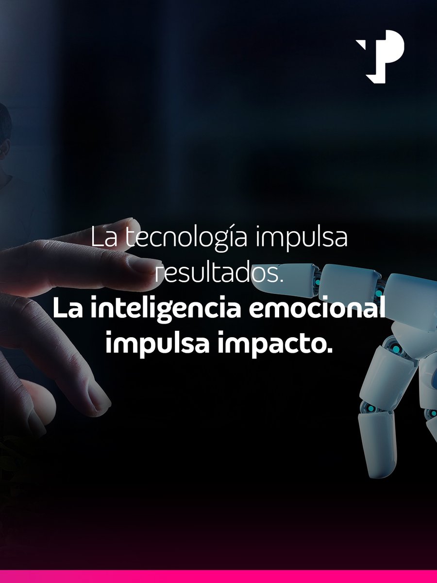 Teleperformance tweet media