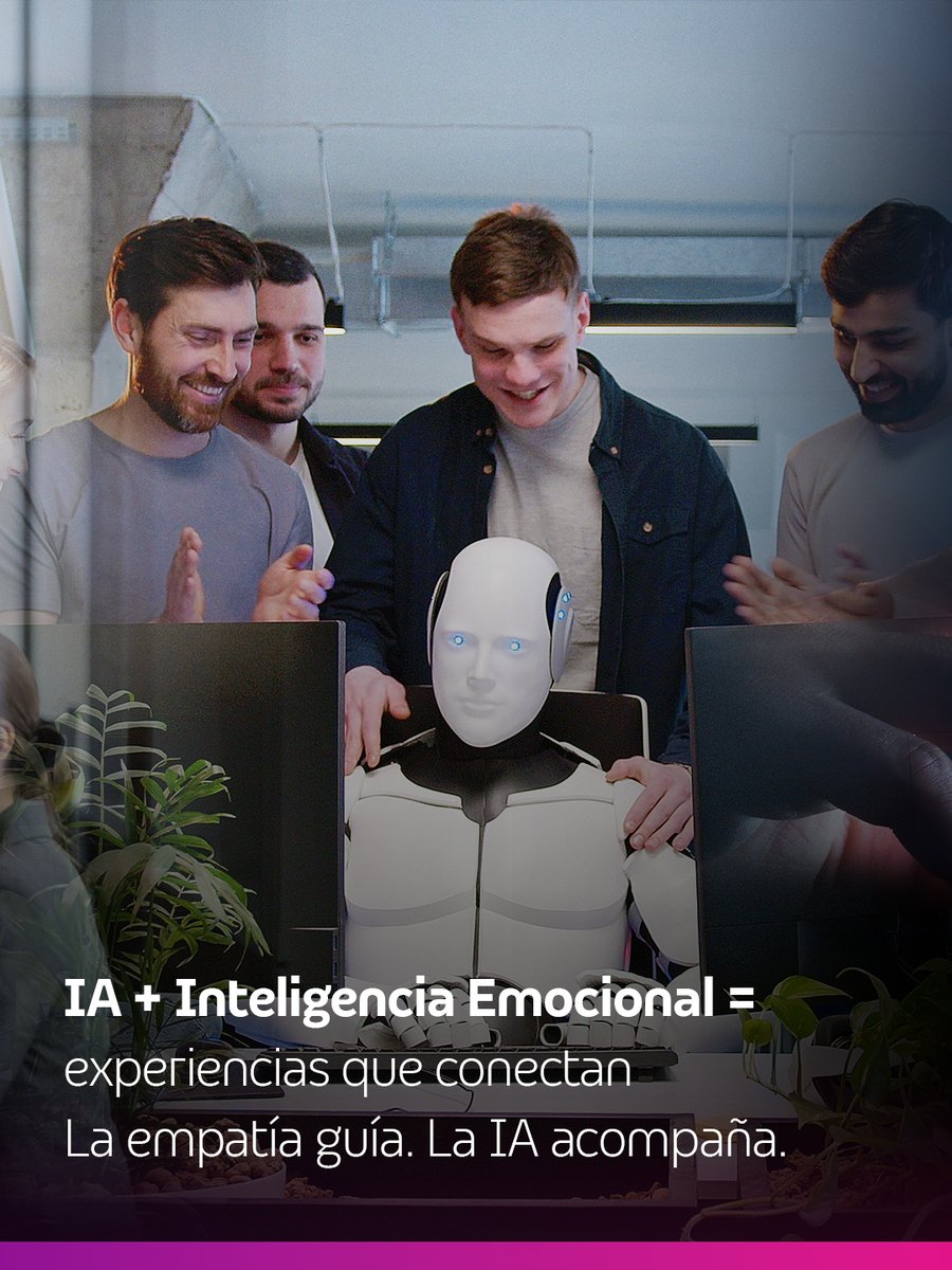 Teleperformance tweet media