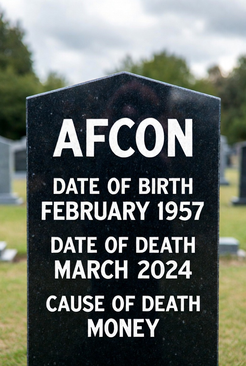 peak world tweet media