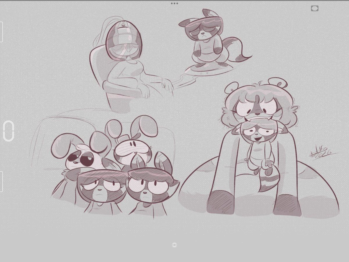 Fito45🦝 tweet media