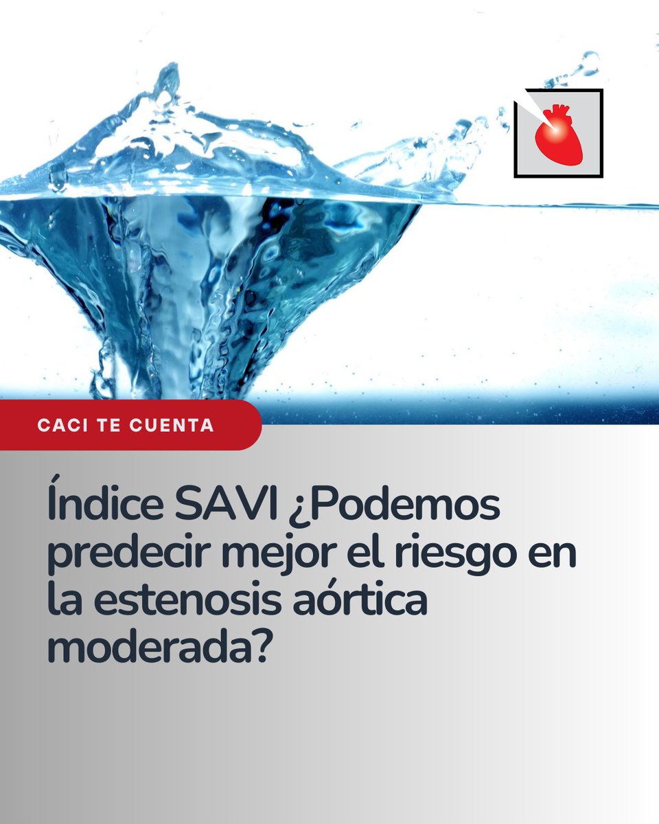 CACI Argentina tweet media