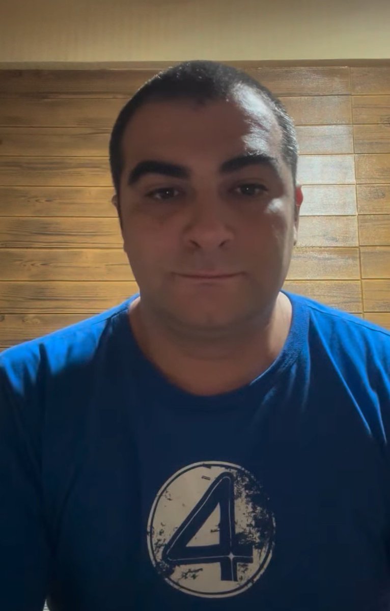 Rojismo19 tweet media