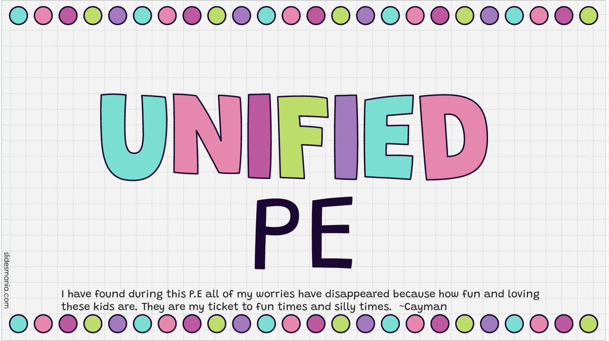 Gina Lange tweet media