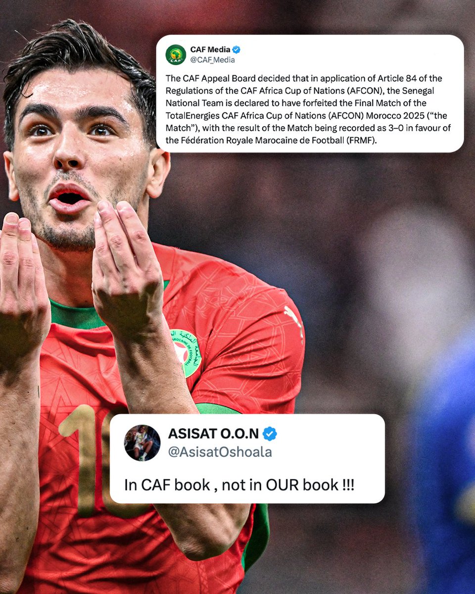 musteeza's tweet photo. Caf book,not our book https://t.co/DKlOBSwtSM