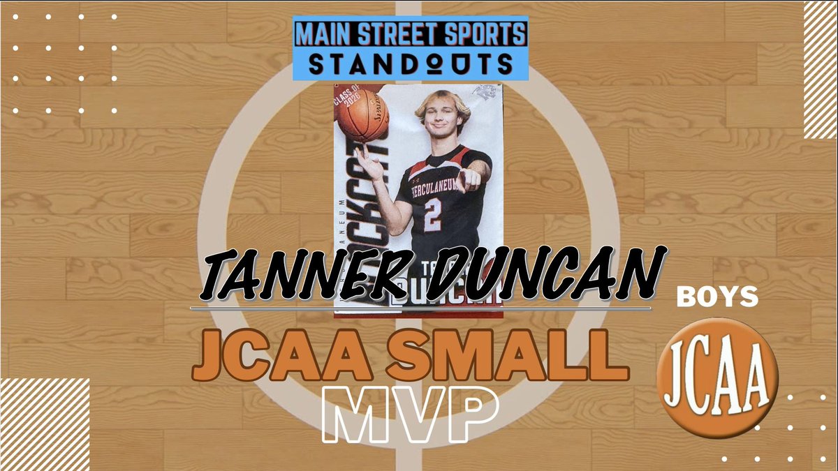 Live Stream STL tweet media