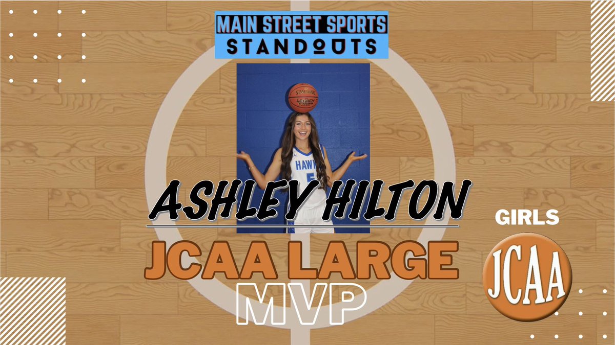 Live Stream STL tweet media