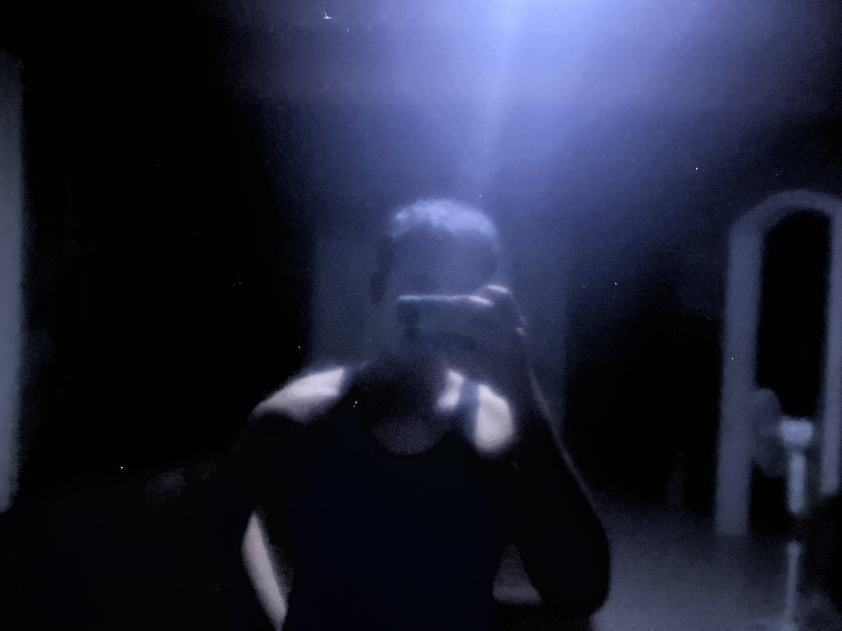 Klaydoowwwwww tweet media