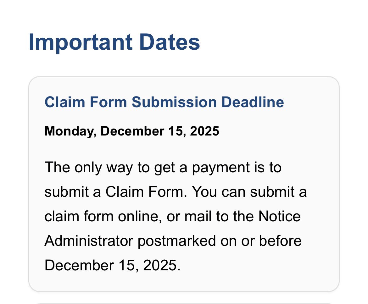 Bill Wendel tweet media