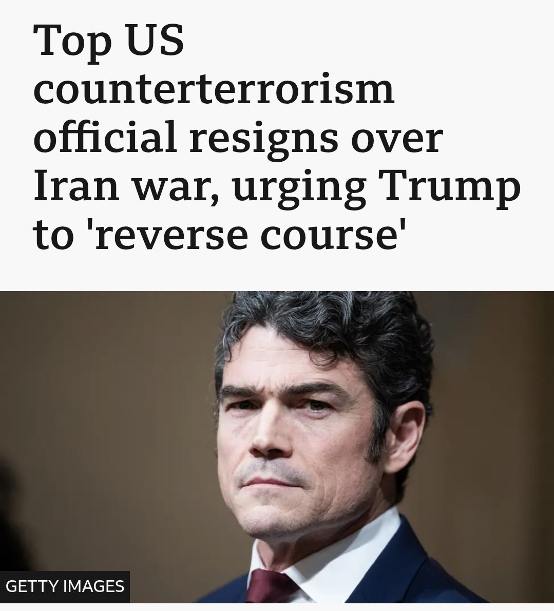 twitch.tv/Limmy tweet media