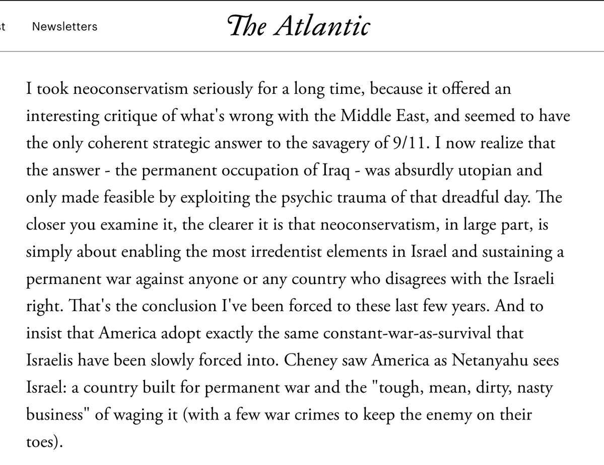 Sorel’s Pistol tweet media