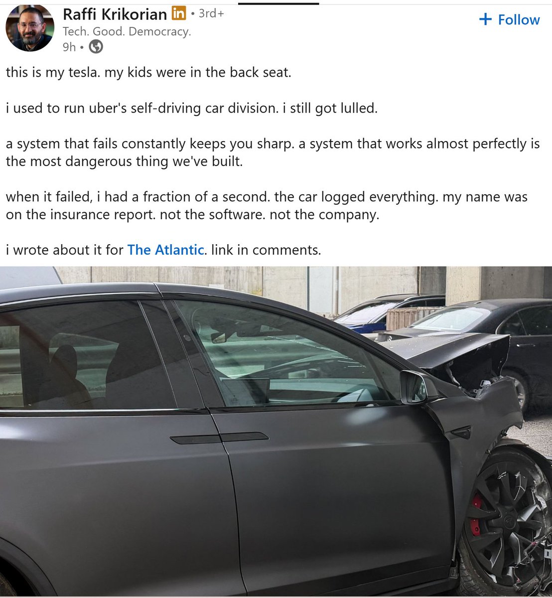 Adam & EVs tweet media