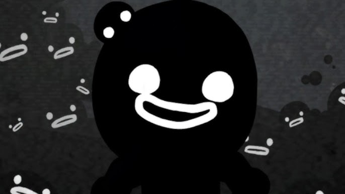 mad bongus tweet media