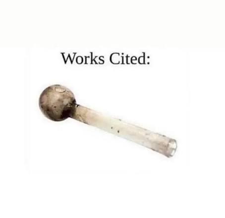 Rittenhouse Research tweet media