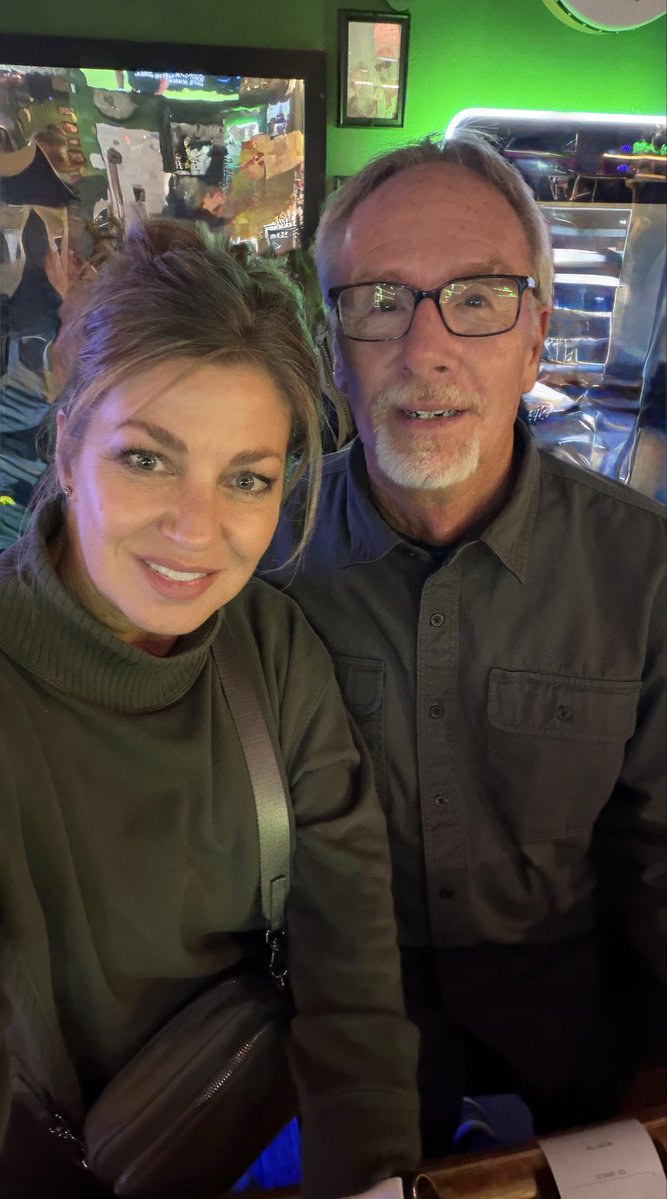 James Tager tweet media