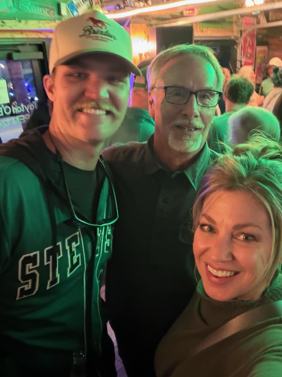 James Tager tweet media