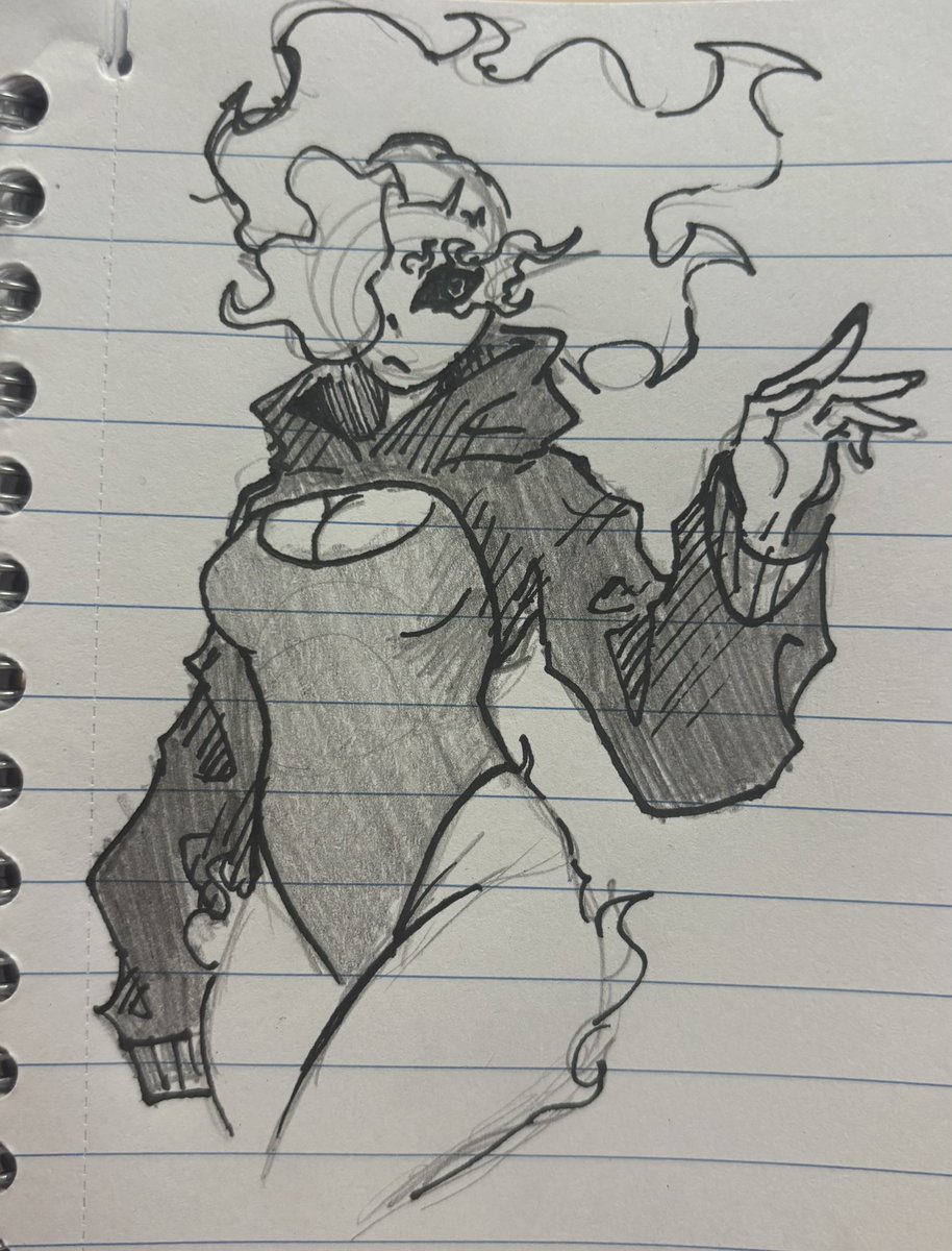 Phantom ✏️ tweet media