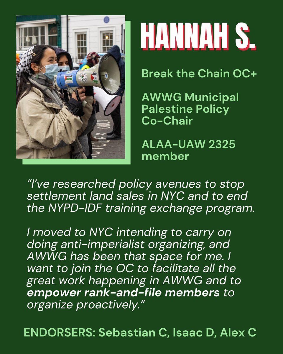 Honda Wang 王宏达 tweet media