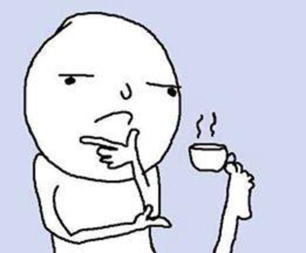 U.S. Ministry of Truth tweet media