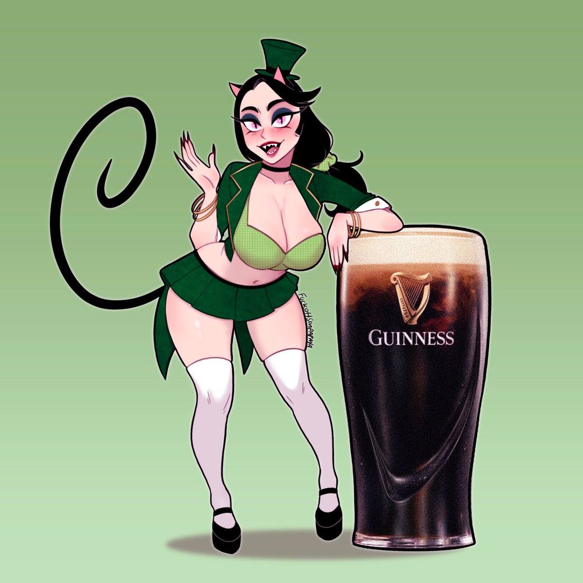 𝐊𝐀𝐍𝐀 — | 𖾕𖾝꙼ᩚ𛲕𖾟 | tweet media