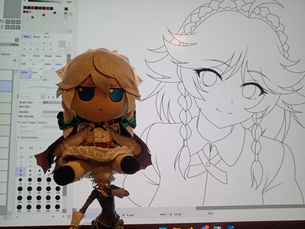 dragonfam tweet media