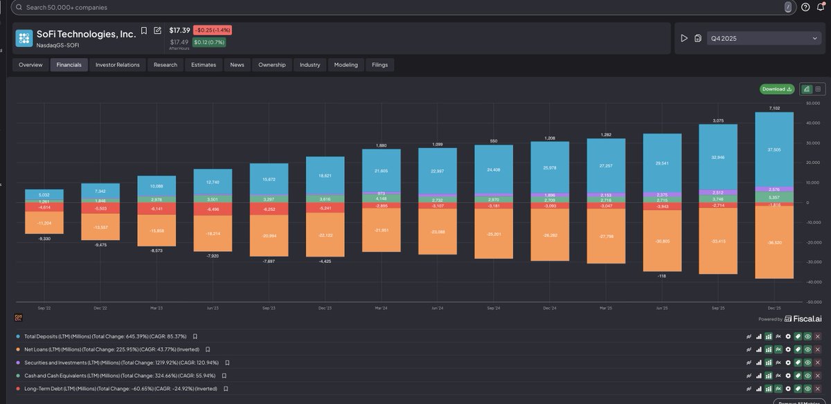 Kris Patel 🇺🇸 tweet media