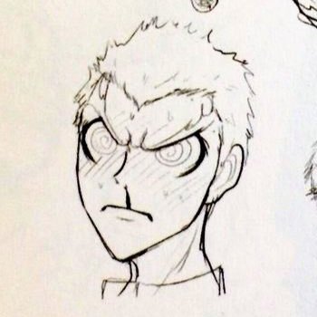 ✩˚๑ Brissy ✧! tweet media