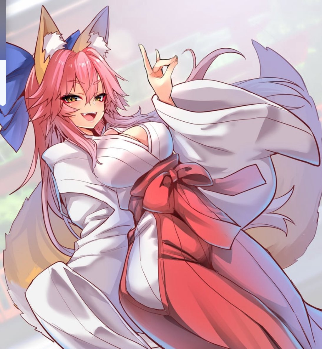 imaizumi_kagerou tweet media