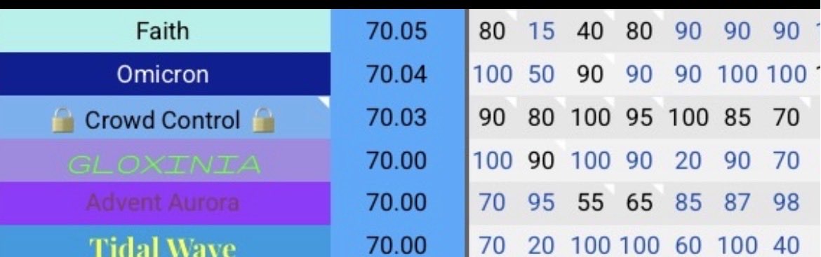 Lchlan 🇨🇦 🏳️⚧️ tweet media