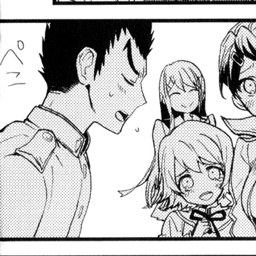 ✩˚๑ Brissy ✧! tweet media