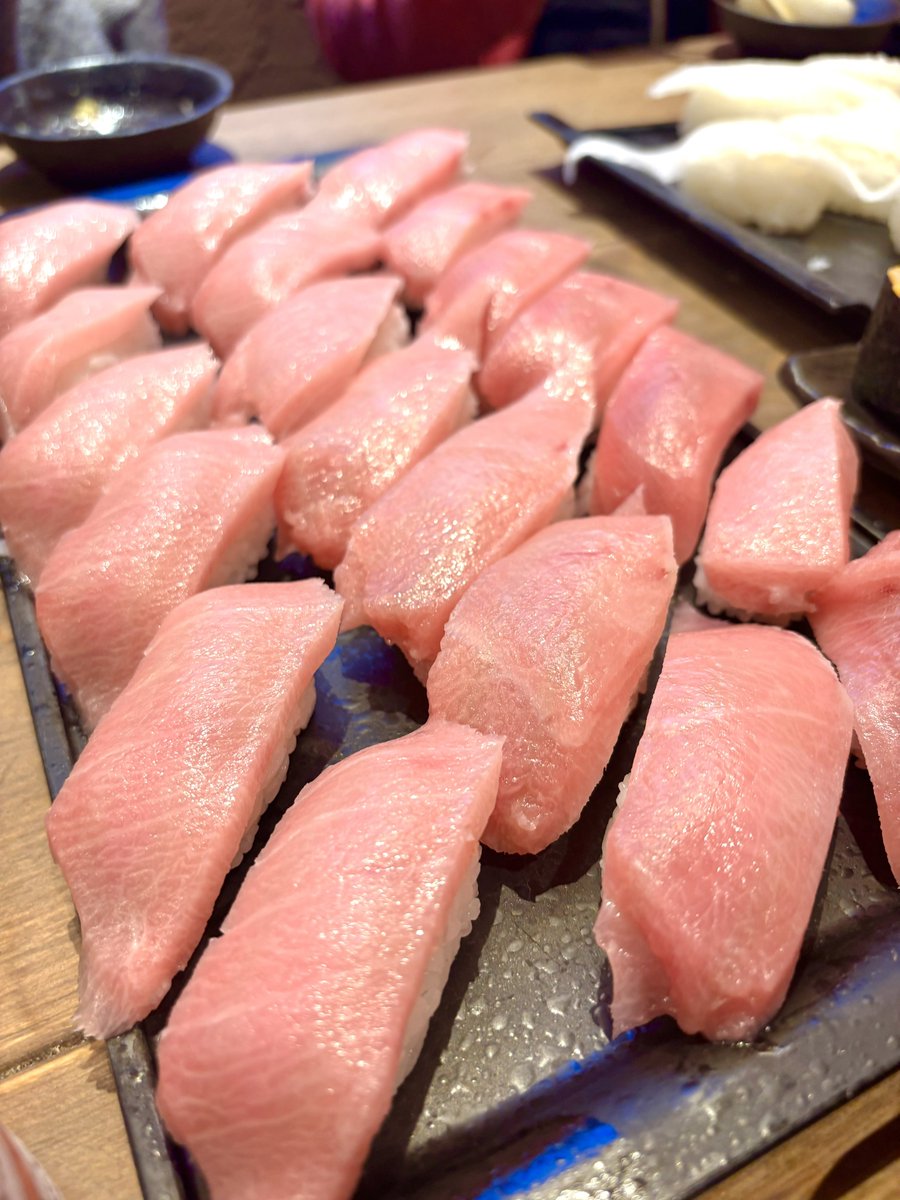 麺増し小僧 tweet media