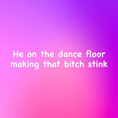 BornFrontoDieGrabba tweet media