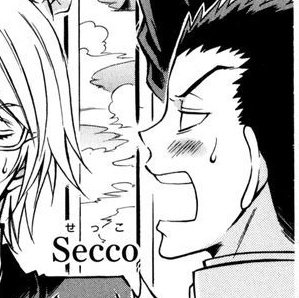 ✩˚๑ Brissy ✧! tweet media