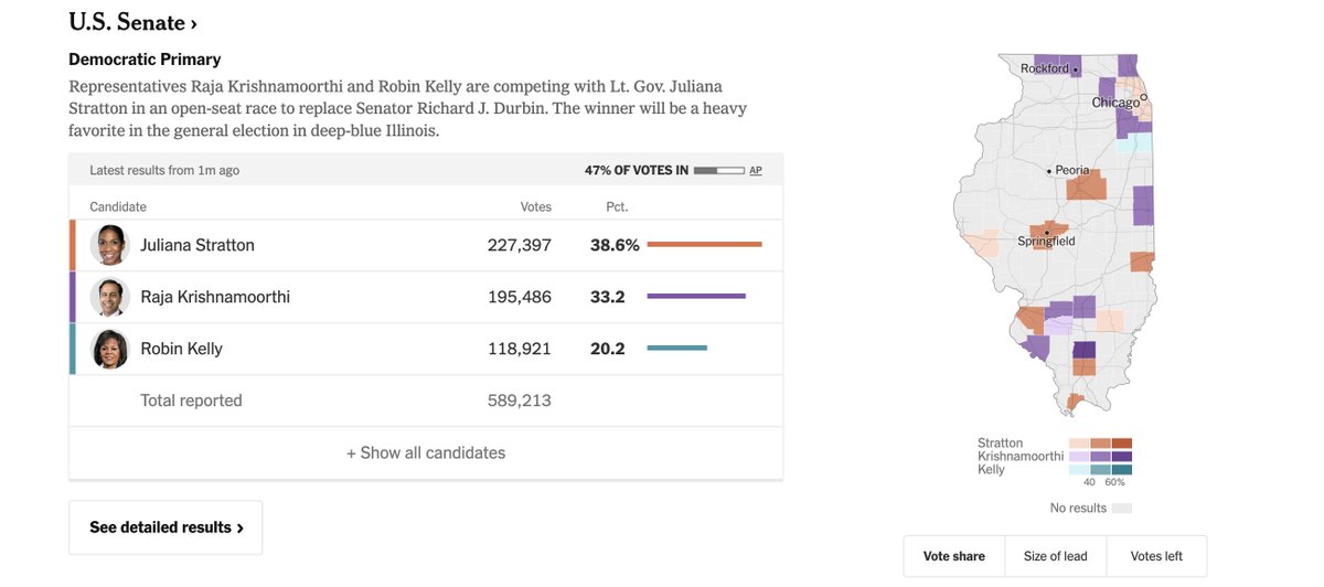 Chris Kirkwood tweet media