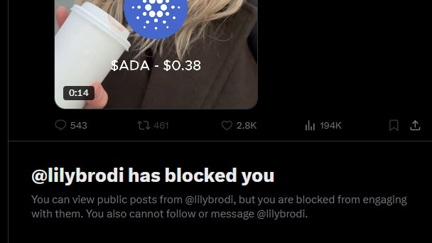 𝙅𝙄𝙉𝙓 tweet media