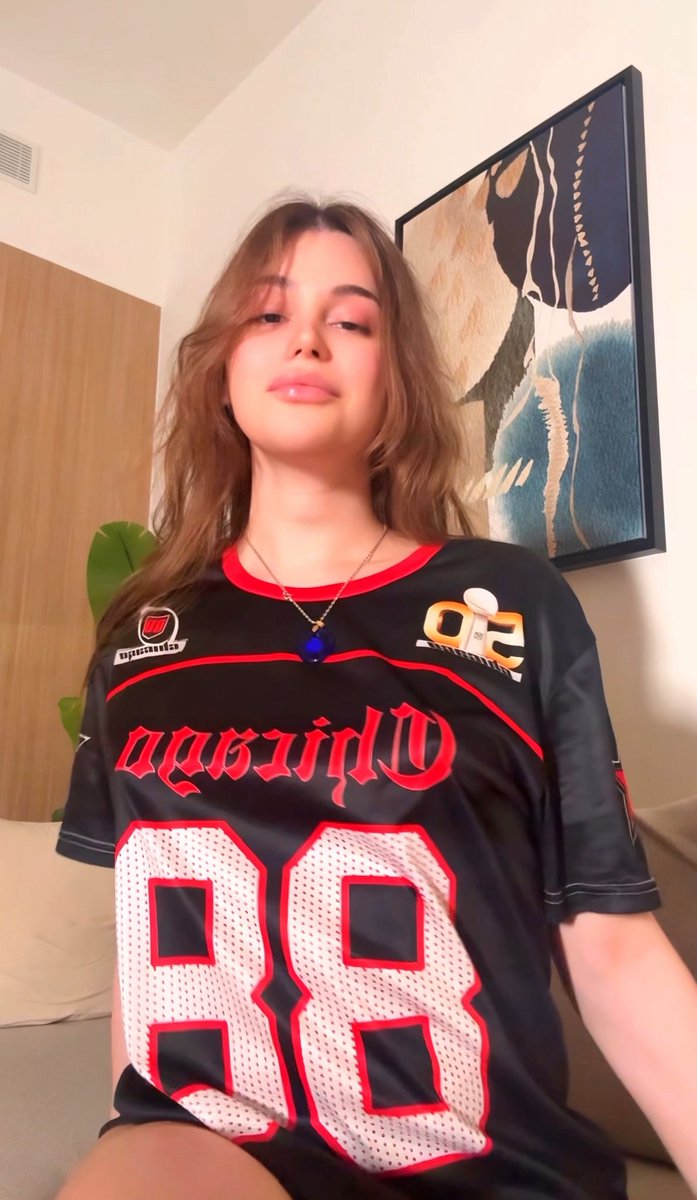 Shailo Trans🏳️‍⚧️ tweet media