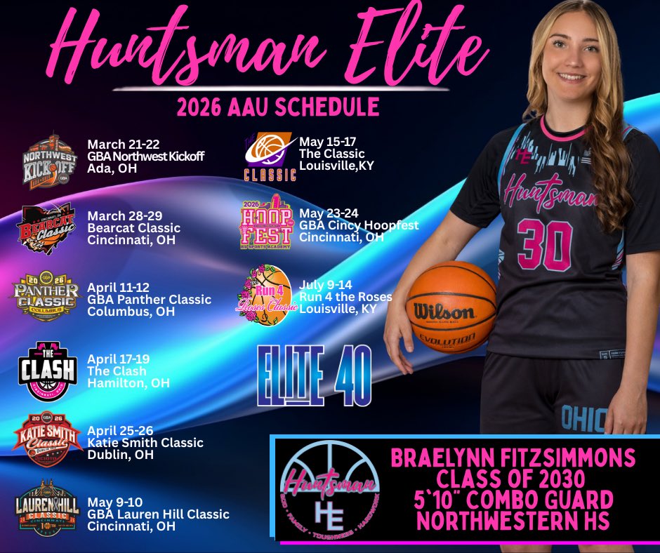 Braelynn Fitzsimmons tweet media