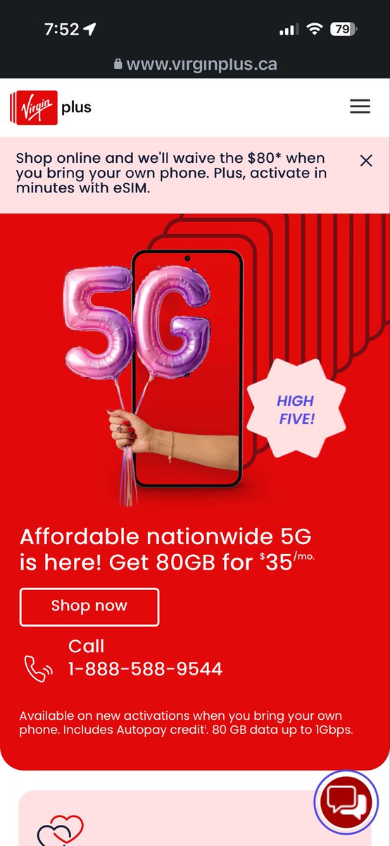 Don T Beakunt tweet media